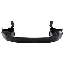 تحيه  طيبه عليكم احبتي … اعضاء الكروب
يتوفر لدينا 👉👉👉👉
♦️جميع قطع غيار سيارات الفورد 
♦️بلكات 👉نوزلات👉دسكات 👉فيول بمب👉زيوت اصليه 👉فلاتر 👉راديترات ماء👉راديتر تبريد👉براد دهن محرك 👉براد زيت كير 👉طاحونه 👉 ادوات محرك👉 حساس ضغط الهواء 👉 دبه ماء 👉حساس اوكسجين👉قاعده ولف حماوه 👉وغيرها 
❤️كما يتوفر ايضا مركز تبديل لهذه القطع 
♦️فتح صدر جميع سيارات الفورد مع الشد والضمان
♦️تبديل دسكات امام وخلف وتصفير فلنجات 
♦️تبديل زيوت المحرك والگير الاصلي المتوركرافت
♦️تبديل فلاتر المحرك والهواء والتبريد الاصلي 
♦️تبديل بلكات الموتوركرافت الاصلي 
♦️تبديل وانربمب لمختلف احجام المحرك
♦️تبديل او تنظيف النوزلات والچويتر مع البرمجه
♦️برمجه حساسات الاطار من شركه لانج العالميه
♦️للحجز والاستفسار 
♦️ مركز  صيانة وقطع الغيار 
الحاج عباس واولاده 
الاول في عالم الفورد 
خبره ٦٠ عاما في قطع الغيار 
🛻🚘🚕🔧
العنوان 👉👉👉👉
بغداد ساحه الطيران 
مدخل الشيخ عمر 
١٠٠ متر ع اليمين
للحجز والاستفسار 
***********
***********
***********
متوفر خدمه توصيل 
 🚚 بغداد ٥ الاف + محافظات 

موقع المحل ع شبكه ويز

استخدم Waze للقيادة إلى الحاج عباس حميد واولاده, بغداد, بغداد محافظة: https://waze.com/ul/hsvztdeum6

نص مكتوب في الصور:
- FOCUS Decoration
- VAPautoparts
- FENDER LINERS FOR FORD ESCAPE 2020-2024 SPORT UTILITY Autoparts_Premium 1 YEAR WARRANTY 0 FREE SHIPPING IATF 16949 FRONT SIDE