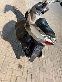ماكس منغولي • أبو الخصيب • كلها بلاد