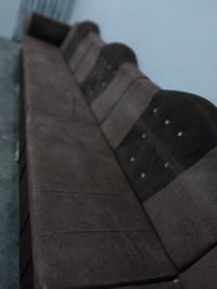 طقم تركي • ٧ امتار • صوفا