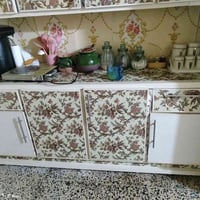 كاونتر • نظيف
