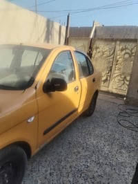طيبه البيع موديل 2015سياره خير من الله فقط بيهه خيط تبخير الستفسار 077...