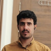 مدير إدارة • فندق • خبرة ٥ سنوات