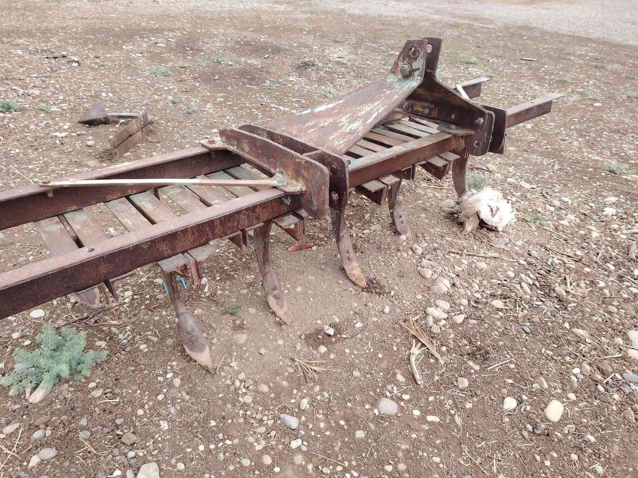 خرماشه