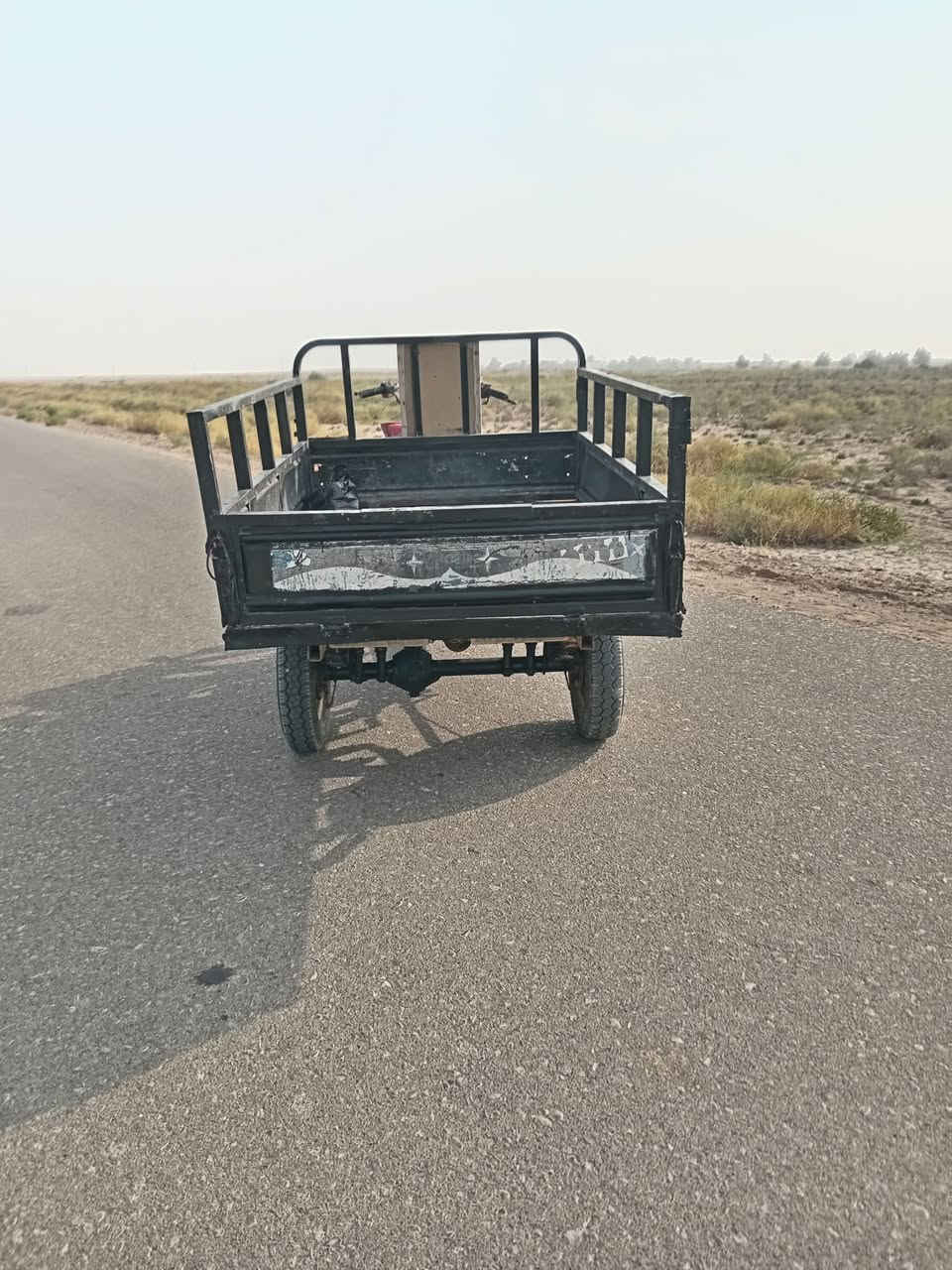 ستوته • ٢٠١٣ • أوراق