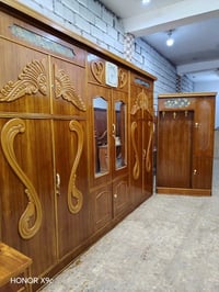 غرفة كاملة • موديل حديث • توصيل مجاني