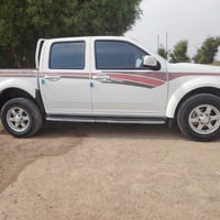 كريت ول • ٢٠٢٥ • ٤٩٠٠٠