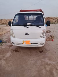 موديل ١١ • مكينه مكفوله • تحويل ثاني يوم