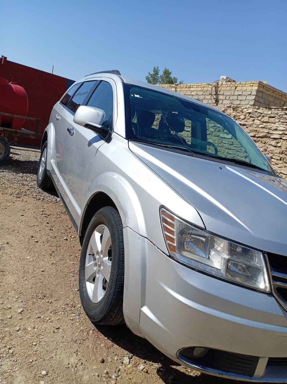 جورني 2010 مراوس بكريت
19 18 16 أو بيع السعر 75
***********
