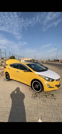 الحسينيه الراشديه • خط • للطلاب