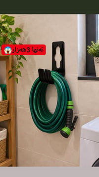 ستاندات • للبيع • رخيص