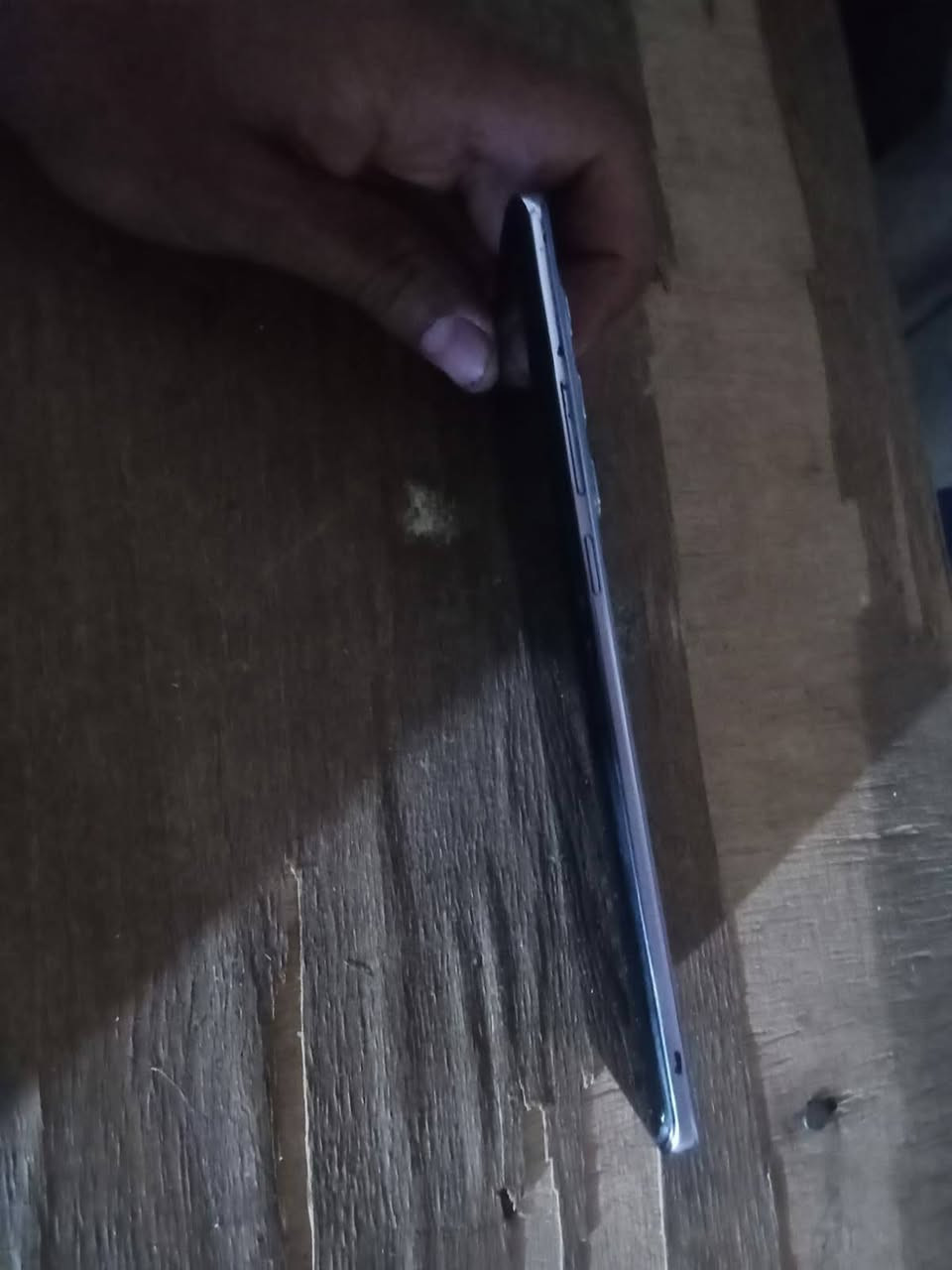 انفنكس هوت 50ابرو بلص  فايف جي
ذكرت 256✅
شاشه سوبر املد منحنيه 120هرتز ✅ بصمه بل شاشه 
بوبجي 90افريم✅باقي العاب 120افريم ✅
سماعات استريو ✅
كامره تدعم الذكاء الاصطناعي 
مكاني حله  مدينه ✨ يرهم مروس او بيع
