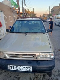 سايبا لبيع مديل 2012 كير محرك مكفلات  تخم تاير جديد سنويه بسمي  العنوا...