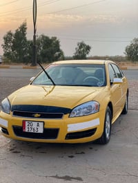امبالا • ٢٠٠٨ • خانقين
