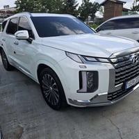بليسايد • ٢٠٢٤ • وارد كوري