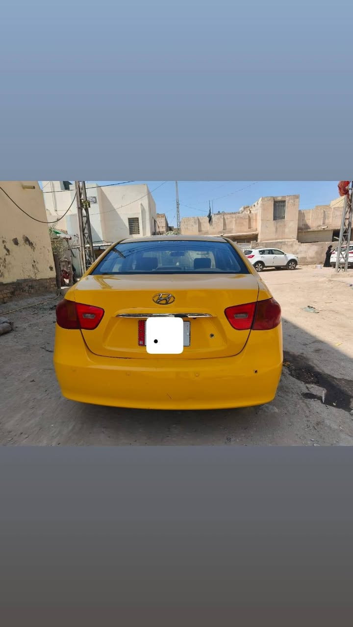 النترا صابونه للبيع أوللمراوس بسوناته او اوبتيمه بيها معجون جوملغ خلفي جهت السايق واكو دحجات بسيطه مكينه كير مكفولات 
رقم نجف انكليزي سنويه 27 بسمي سعر 87 بيها مجال 
***********
