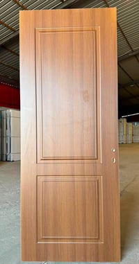 عرض خاص ابواب MDFسعر 300لف مع الشد 07717817554واتساب