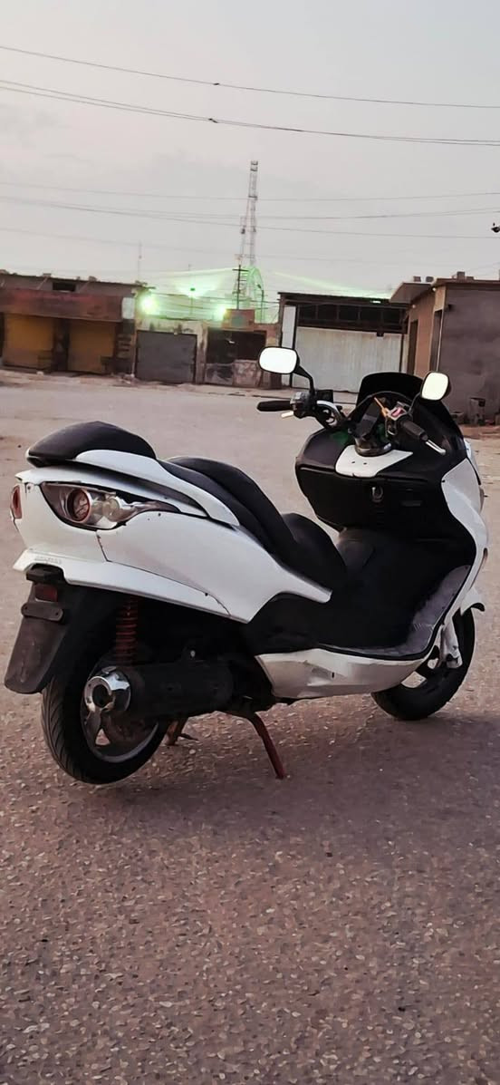 فورزه لبيع 0,8مكان بابل جبله السعر 500 هاذي رقم ***********
