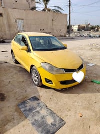 شيري فلاوين • مكينه وكير نضاف • رقم مثنى