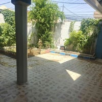للإيجار • بدون تفاصيل • عقار