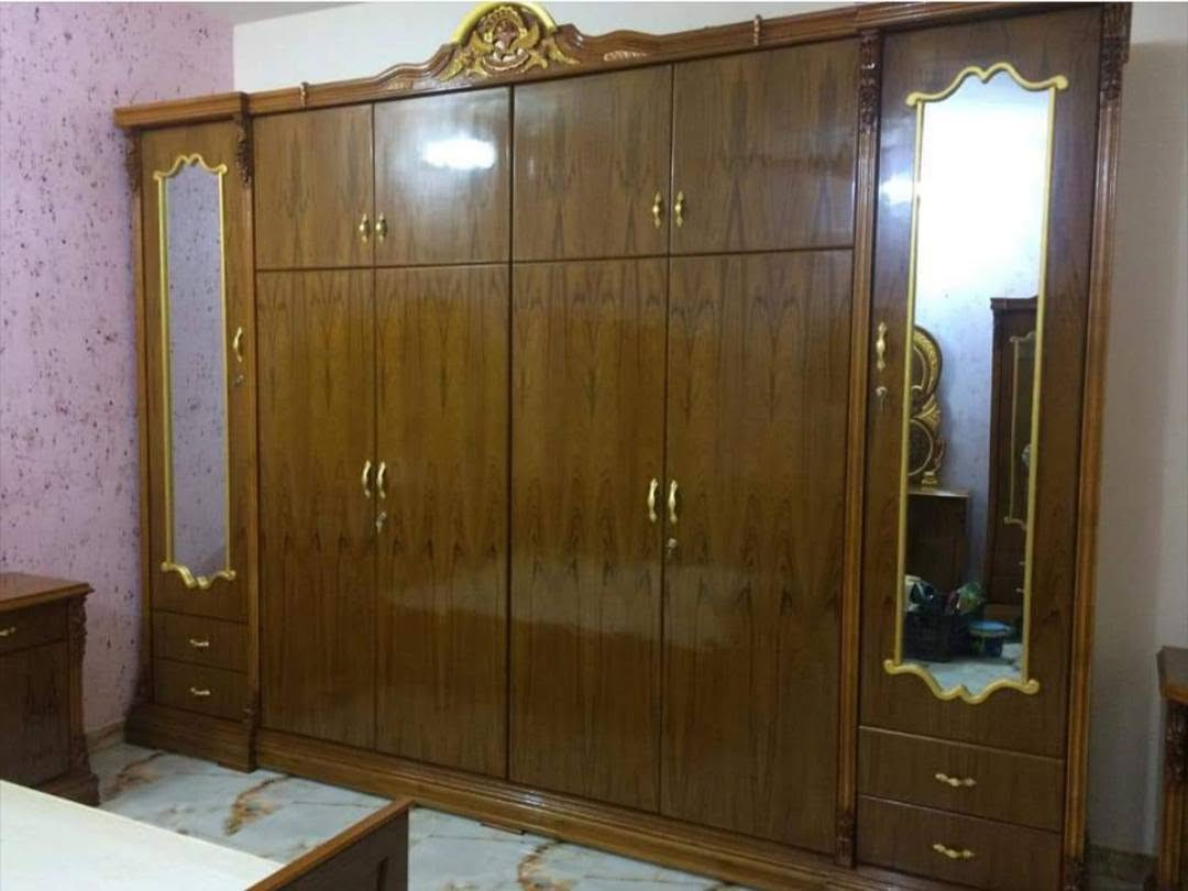 من رخصة الادمن معمل نجارة يوسف خلف جسر الفلوجة الجديد مفرق المدينة السياحية غرفة نوم ديوان أبواب بالنقد والاقساط افضل انواع الخشب الصاج

نص مكتوب في الصور:
- حمد الفلاحي