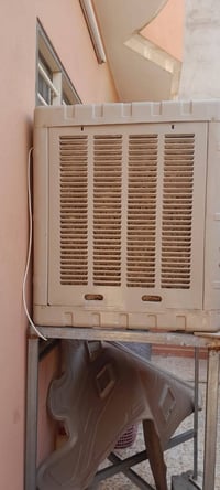 مبردة • جديدة • نظافة ١٠٠٪