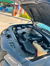 كرايسلر 300S • ٢٠٢٢ • رقم بغداد