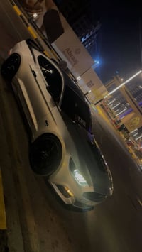 الحلوه 2017 ايكو بوست🔻 للبيع او المراوس بهايبرد حصرا 07718894170 للاست...