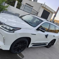 ٢٠٠٨ • فول مواصفات • تحويل وكاله