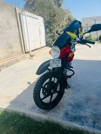 بوكسر • ٢٠٢٣ • ٤١الف