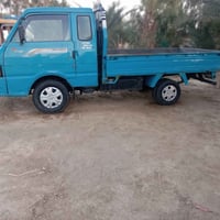 ٩٤ • ما بيه نقص • الحمزه الغربي
