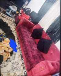 تخم البيع ١٠ مقاعد كلش نضيف السعر ٣٠٠ الف تواصل 07766007811