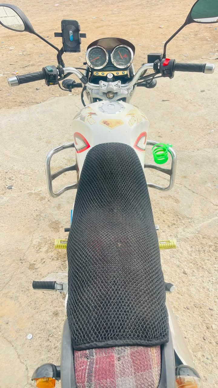 سنكي • موديل ٢٠١٦ • قفل