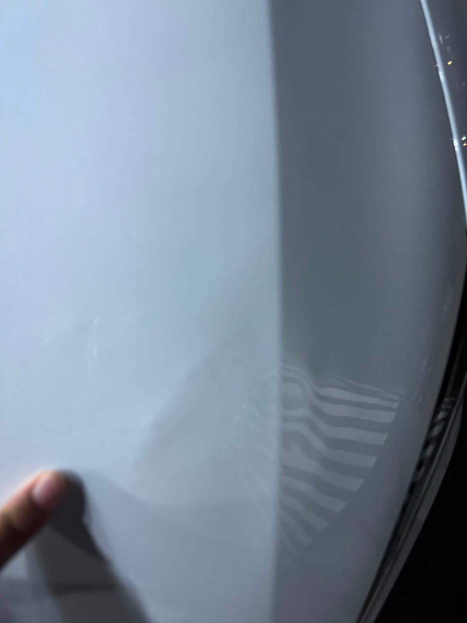 بي واي دي جن بلس بيها ضربة خفيفه بل بنيد مثل ماموضح بل صورة دواخل زيتوني كفاله عامة جديدة ماشية فقط4000الف *********** متواجد واتساب السعر 20 وبي مجال

