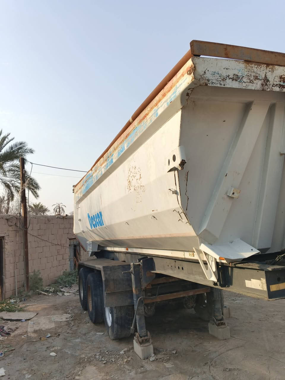 سلام عليكم عربانه المانيه مكفوله كفاله عامه  السعر 115ورقه
رقم الهاتف ***********/العنوان البصره
