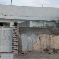 طابو صرف • حي الانتصار • المجر الكبير