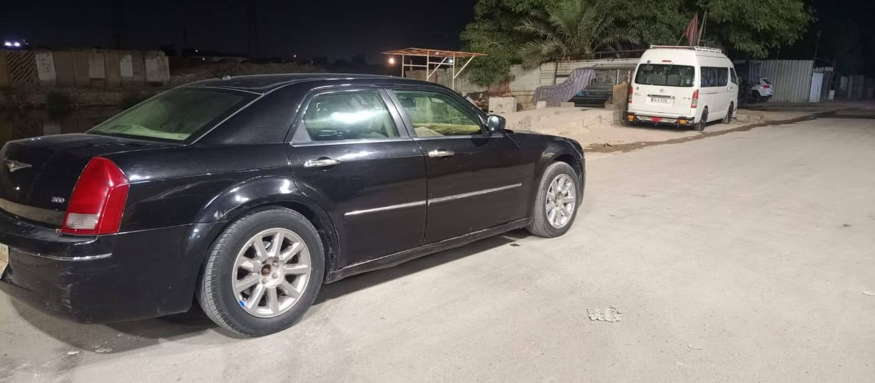 سلام عليكم اوبامه 2007 كير ومكينه خير من الله سونرهه بلمنشور مكان بغداد سعر 85.  ***********

