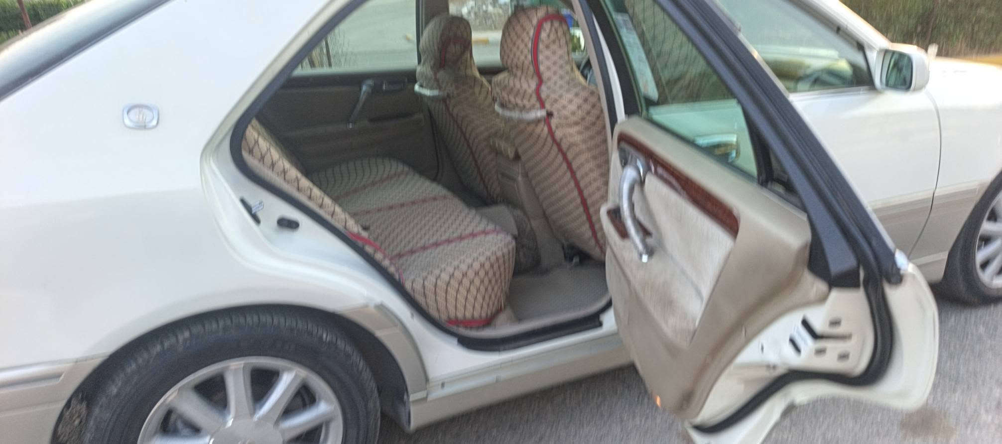 دربندخان • السليمانية • بدون بوية