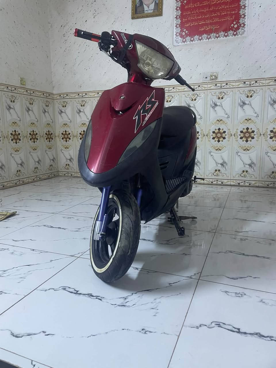 ماكس عدلة • ١٢٠ • معدل