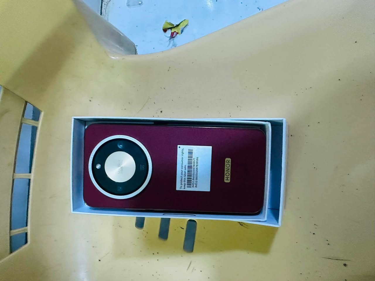 هونر اكس ٩دي  فايف جي ذاكره ٢٥٦عشؤية ١٢جهاز مستخدم قليل السعر ٤٢٥وبي مجال واتسابي***********
