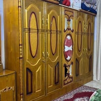 للبيع سعر ٦٠٠ الاتصال 07708595251 بغداد مدينه الصدر