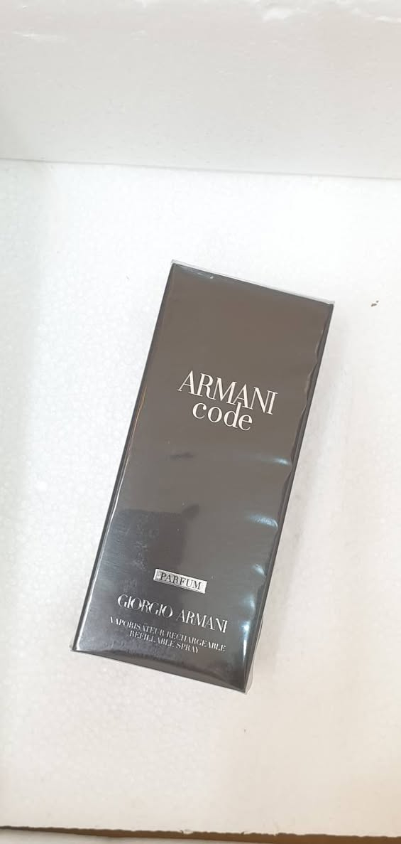 عطور • اصلي • وصل الان