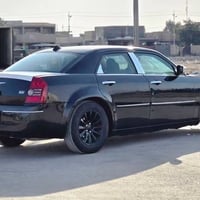 اوباما • ٢٠١٠ • شمالي