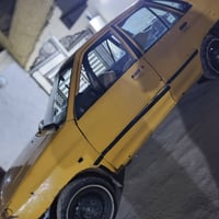 سايبة ٢٠١١ • مكينة بخير • الثالث يعطل