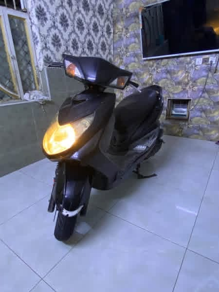 دراجه سكنس فحل كفاله عامه
المكان الشعب بغداد 

كفرات مختم 

السعر 750 الف

***********
