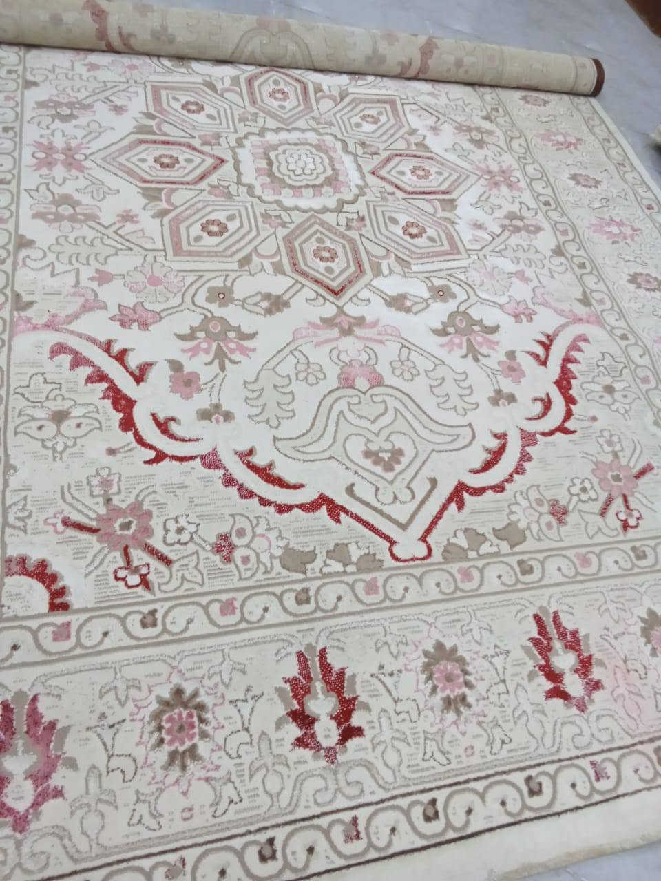 للبيع كلمن وسعره
مكانه حي الفاطميه
