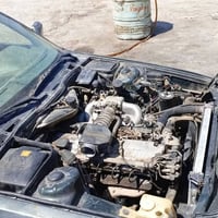 مكينة • كير • كربلاء طويريج