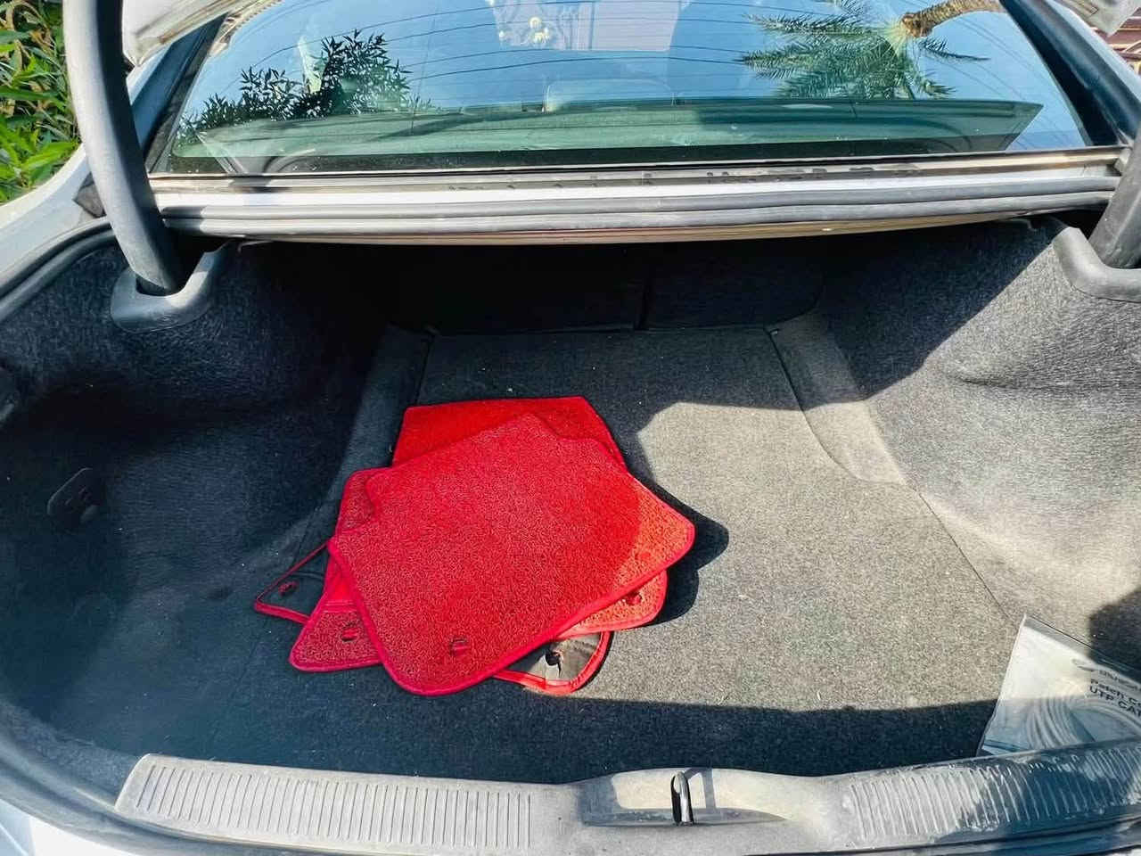 السلام عليكم 
جارجر 2019sxt
بلاك توب 
سيارة كلين بدون حادث

ماشية km 90
صور الحادث موجودة بلصور 
للتواصل واتساب 

‭***********‬
