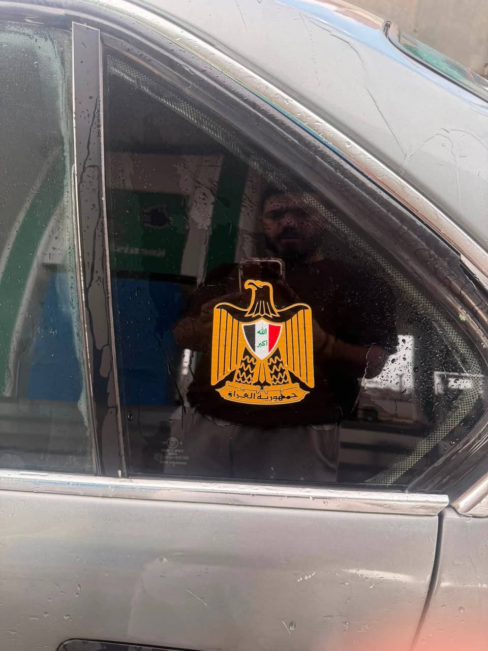 بيام ٥٣٥ نضيفه شرط كامل كير محرك دواخل تيارات جدد قبل كم يوم شادهن اوتماتيك رقم أنبار مشروع وطني شاشه ايباد اصليه بصمه قفل بوب مراوي بسياره حديثه فرق قليل عادي أو بيه سعر ٤٠ تصال رقم ***********
