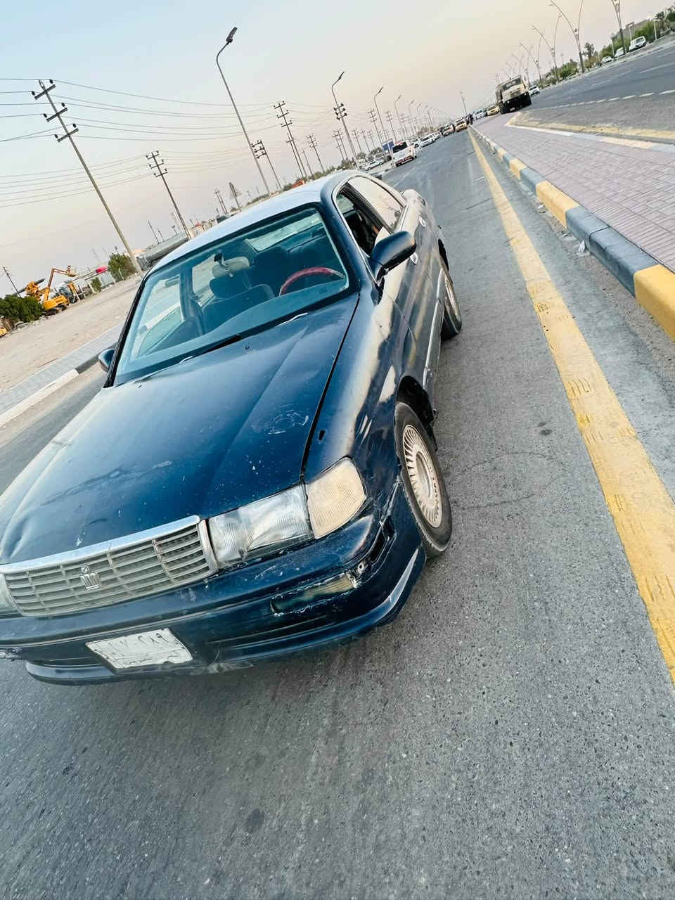 بضه فصل كصه قمره بس كيرمكينه حلوات تريه كلش حلوسنويته 2027حديديه كهربيات كله شقاله ليت.زنون سعره 20بيع مستعجل مكاني لبصره***********
