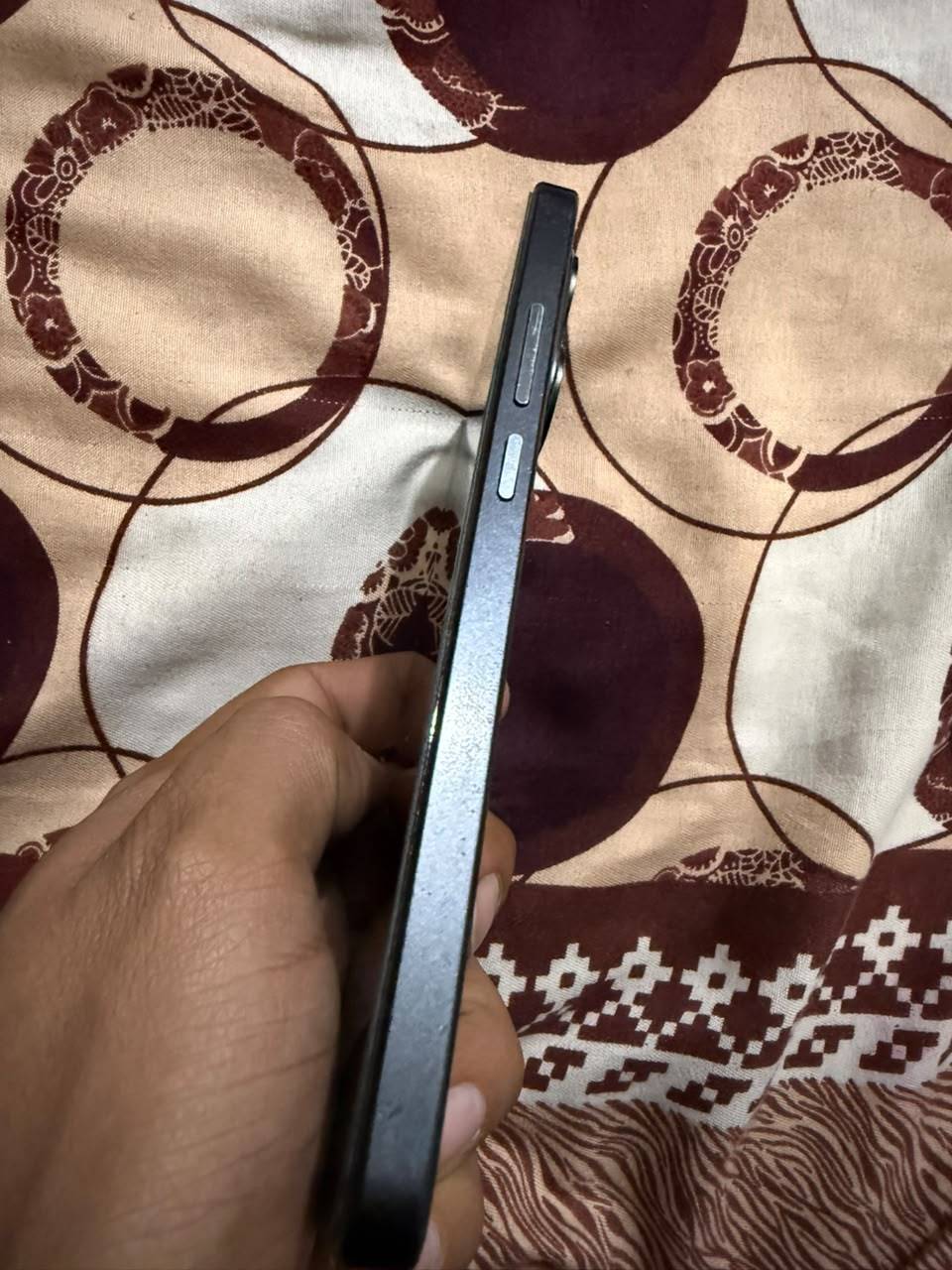 بوكو X7 برو • نضيف • ذاكرة ٥١٢